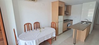 Piso en venta en Nules