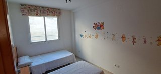 Piso en venta en Nules