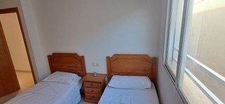 Piso en venta en Nules