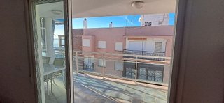 Piso en venta en Nules