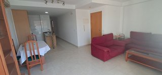 Piso en venta en Nules