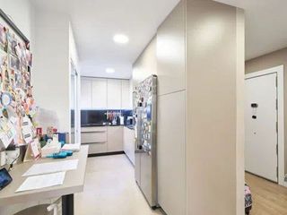 Piso en venta en Garrido Sur - Estación Sur en Salamanca