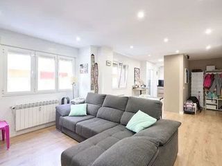 Piso en venta en Garrido Sur - Estación Sur en Salamanca