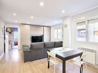 Piso en venta en Garrido Sur - Estación Sur en Salamanca