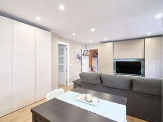 Piso en venta en Garrido Sur - Estación Sur en Salamanca