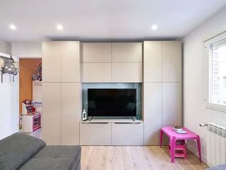 Piso en venta en Garrido Sur - Estación Sur en Salamanca