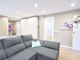 Piso en venta en Garrido Sur - Estación Sur en Salamanca