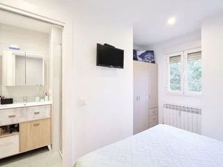 Piso en venta en Garrido Sur - Estación Sur en Salamanca