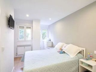 Piso en venta en Garrido Sur - Estación Sur en Salamanca