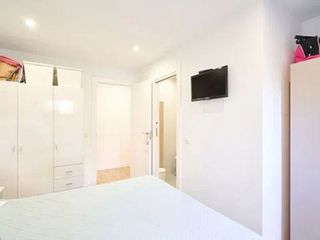 Piso en venta en Garrido Sur - Estación Sur en Salamanca