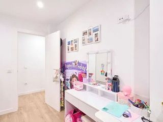 Piso en venta en Garrido Sur - Estación Sur en Salamanca