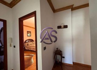 Ático en venta en Güímar