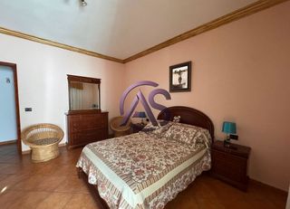 Ático en venta en Güímar