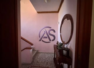 Ático en venta en Güímar