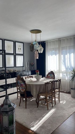Piso en venta en Marianistas - AVE en Ciudad Real