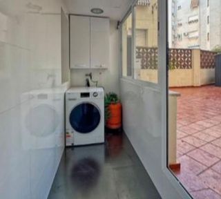 Piso en venta en Marianistas - AVE en Ciudad Real