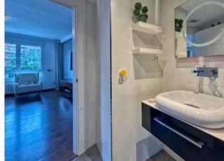 Piso en venta en Marianistas - AVE en Ciudad Real