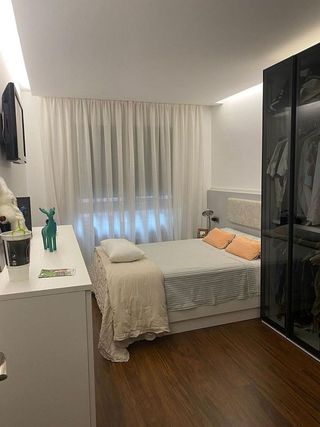 Piso en venta en Marianistas - AVE en Ciudad Real