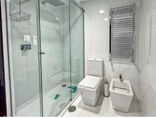 Piso en venta en Marianistas - AVE en Ciudad Real