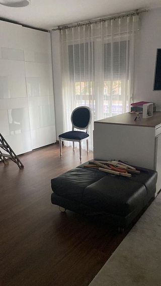 Piso en venta en Marianistas - AVE en Ciudad Real