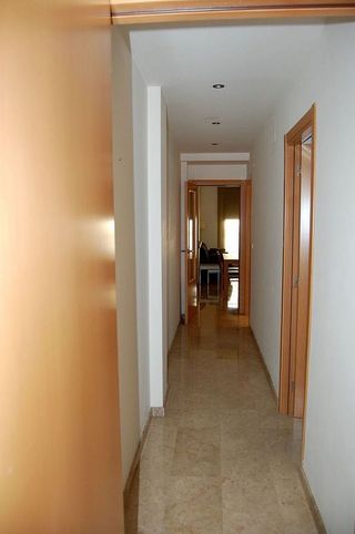 Piso en venta en Rocafort