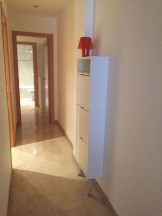 Piso en venta en Rocafort
