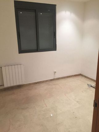 Piso en venta en Rocafort