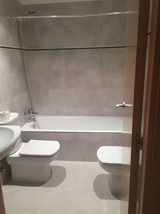 Piso en venta en Rocafort