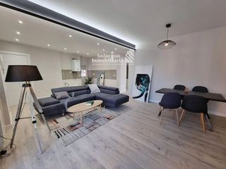 Piso en venta en Garrido Norte - Chinchibarra en Salamanca