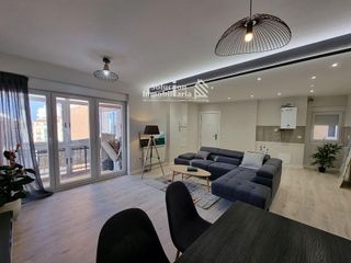 Piso en venta en Garrido Norte - Chinchibarra en Salamanca