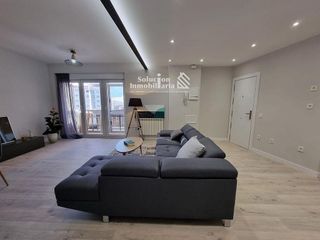 Piso en venta en Garrido Norte - Chinchibarra en Salamanca