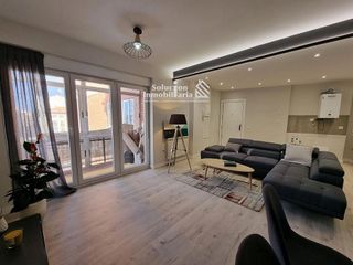 Piso en venta en Garrido Norte - Chinchibarra en Salamanca