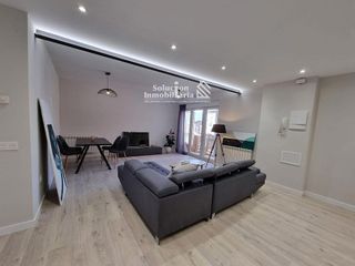 Piso en venta en Garrido Norte - Chinchibarra en Salamanca