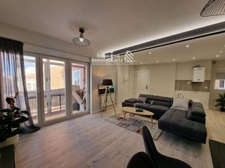 Piso en venta en Garrido Norte - Chinchibarra en Salamanca