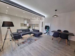 Piso en venta en Garrido Norte - Chinchibarra en Salamanca