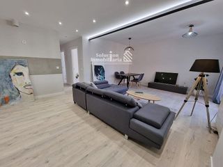 Piso en venta en Garrido Norte - Chinchibarra en Salamanca