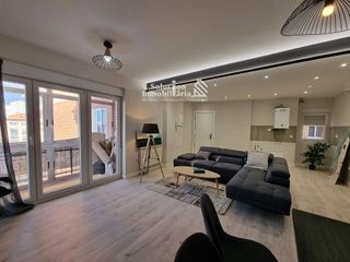 Piso en venta en Garrido Norte - Chinchibarra en Salamanca