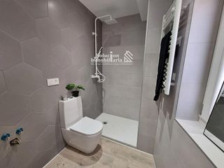 Piso en venta en Garrido Norte - Chinchibarra en Salamanca