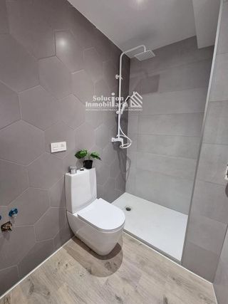 Piso en venta en Garrido Norte - Chinchibarra en Salamanca