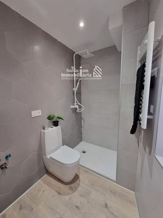 Piso en venta en Garrido Norte - Chinchibarra en Salamanca