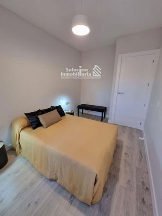 Piso en venta en Garrido Norte - Chinchibarra en Salamanca