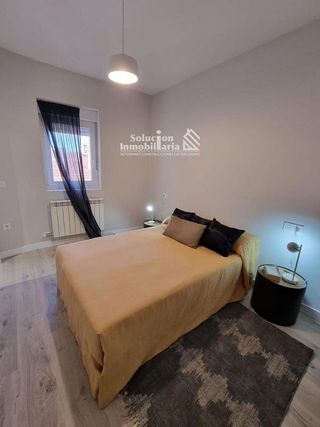 Piso en venta en Garrido Norte - Chinchibarra en Salamanca