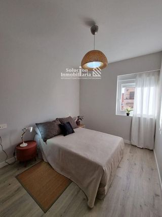 Piso en venta en Garrido Norte - Chinchibarra en Salamanca