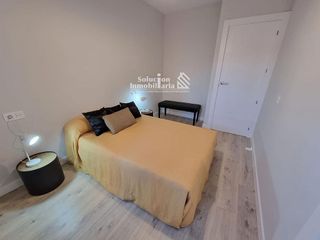 Piso en venta en Garrido Norte - Chinchibarra en Salamanca