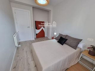 Piso en venta en Garrido Norte - Chinchibarra en Salamanca