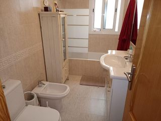 Piso en venta en Adra