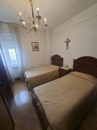 Piso en venta en Coronación en Vitoria-Gasteiz