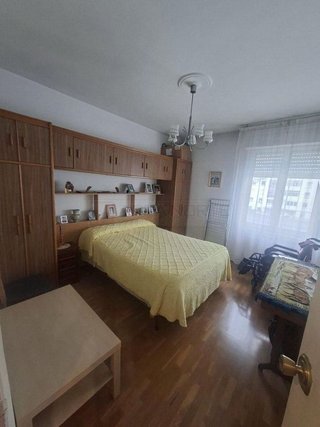 Piso en venta en Coronación en Vitoria-Gasteiz