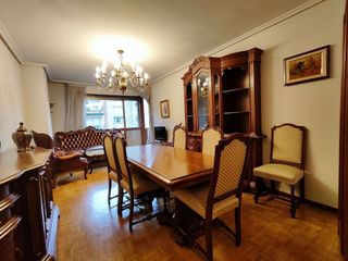 Piso en venta en Centro en Logroño