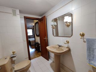 Piso en venta en Centro en Logroño